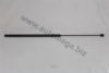 VW 8T0823359 Gas Spring, bonnet